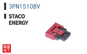 3PN1510BV ͼƬ